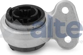 ALTE AUTOMOTIVE 79118AL - Suspension, bras de liaison cwaw.fr