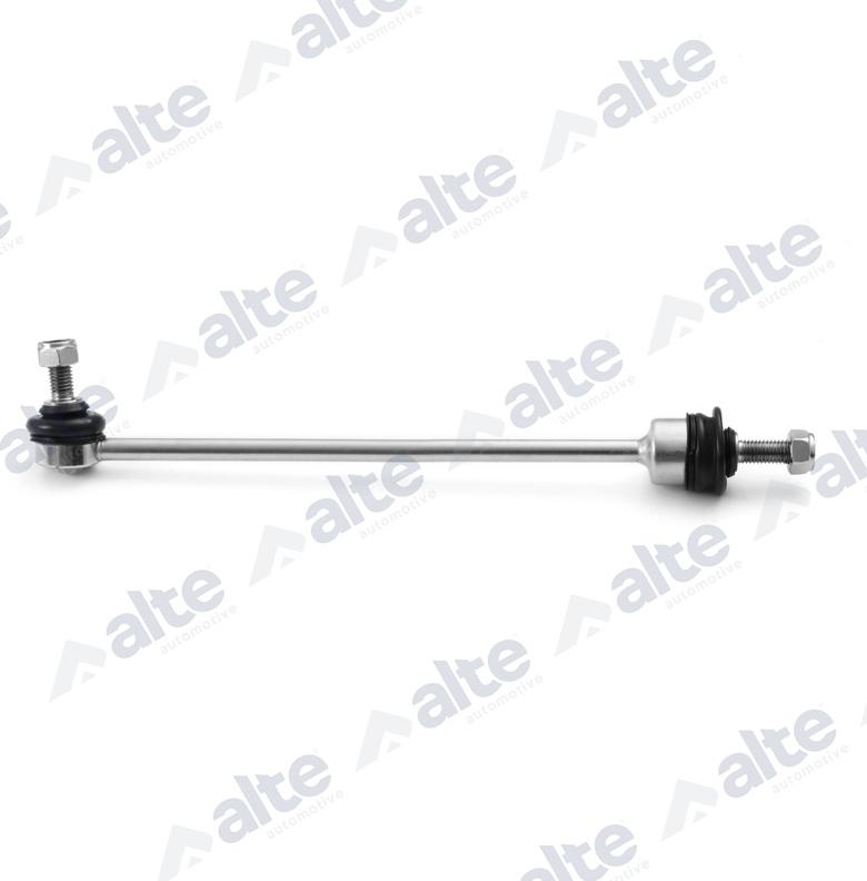 ALTE AUTOMOTIVE 79130AL - Entretoise / tige, stabilisateur cwaw.fr