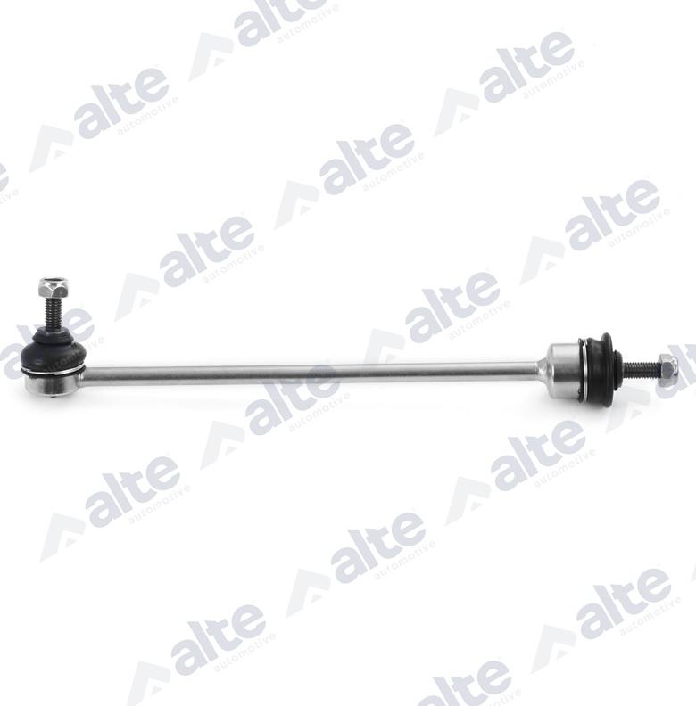 ALTE AUTOMOTIVE 79131AL - Entretoise / tige, stabilisateur cwaw.fr