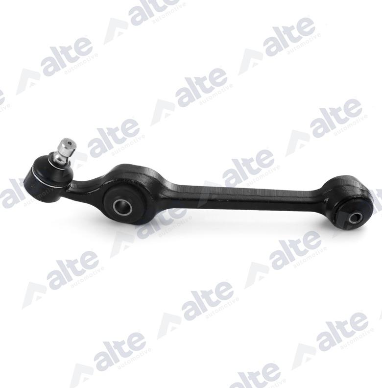 ALTE AUTOMOTIVE 79133AL - Bras de liaison, suspension de roue cwaw.fr