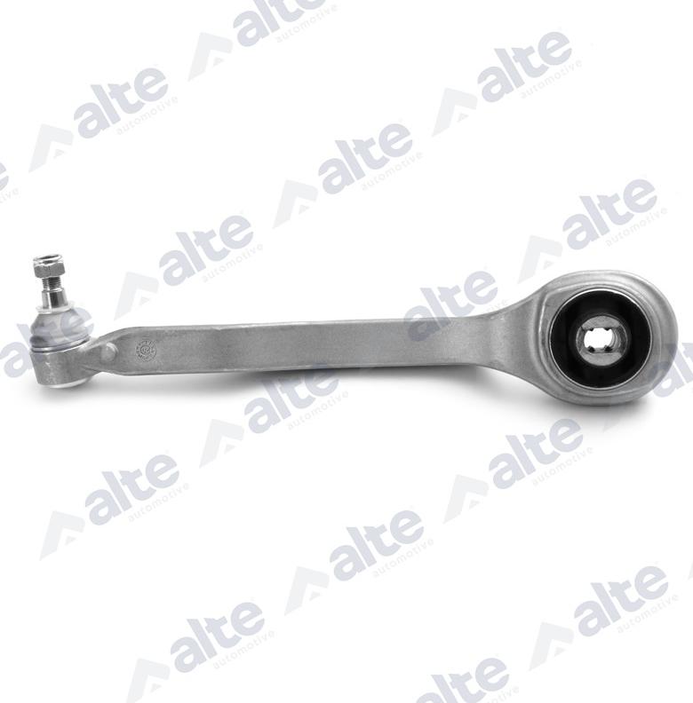 ALTE AUTOMOTIVE 79899AL - Bras de liaison, suspension de roue cwaw.fr