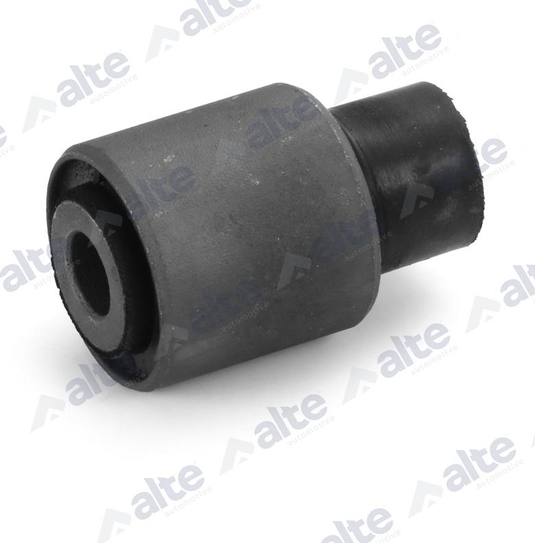 ALTE AUTOMOTIVE 79895AL - Suspension, bras de liaison cwaw.fr