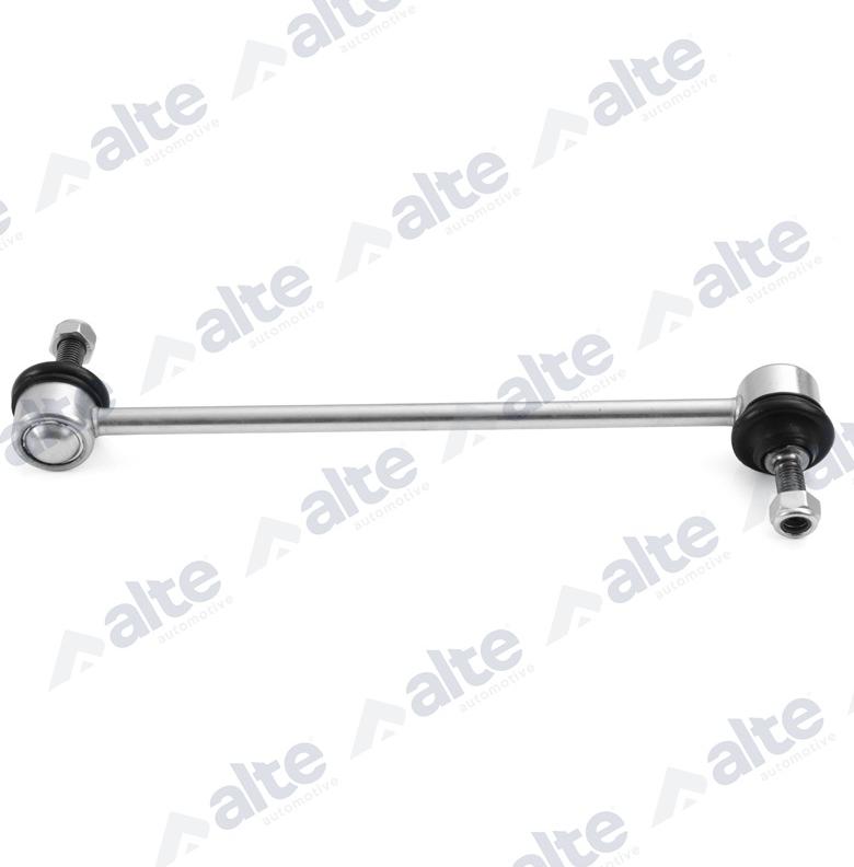 ALTE AUTOMOTIVE 79857AL - Entretoise / tige, stabilisateur cwaw.fr