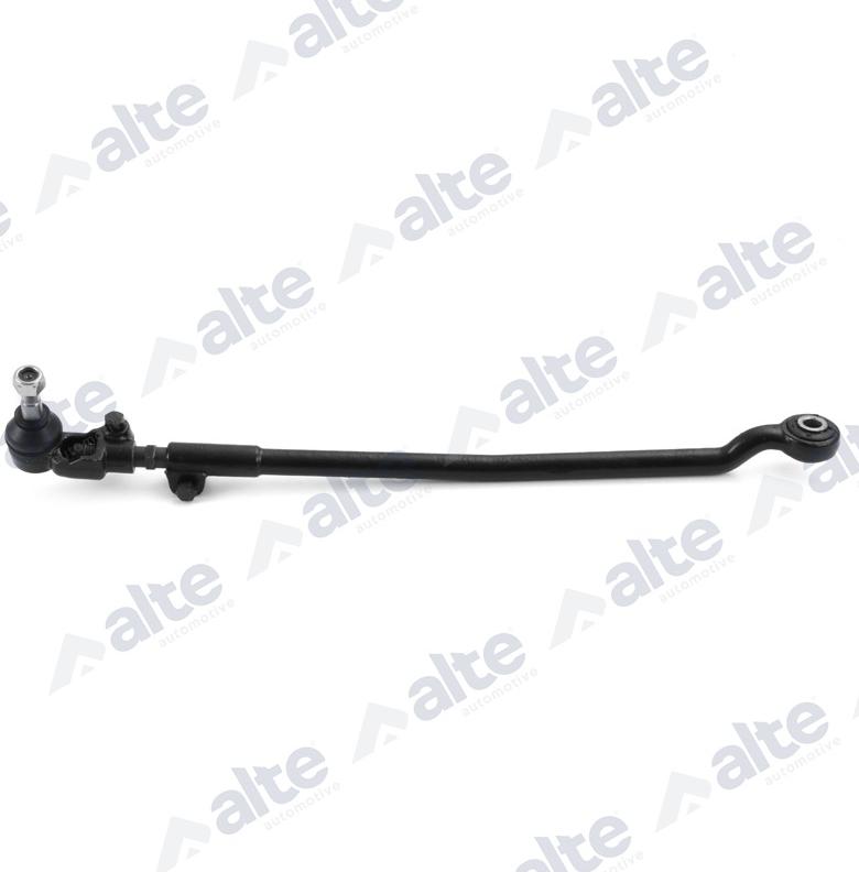 ALTE AUTOMOTIVE 79860AL - Barre de connexion cwaw.fr