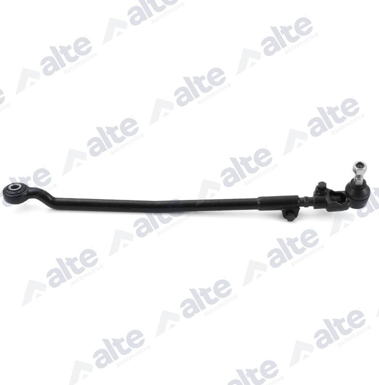 ALTE AUTOMOTIVE 79861AL - Barre de connexion cwaw.fr