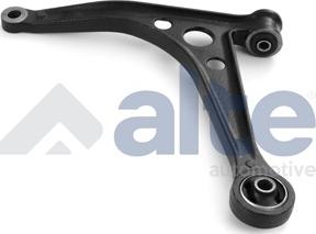 ALTE AUTOMOTIVE 79867AL - Bras de liaison, suspension de roue cwaw.fr