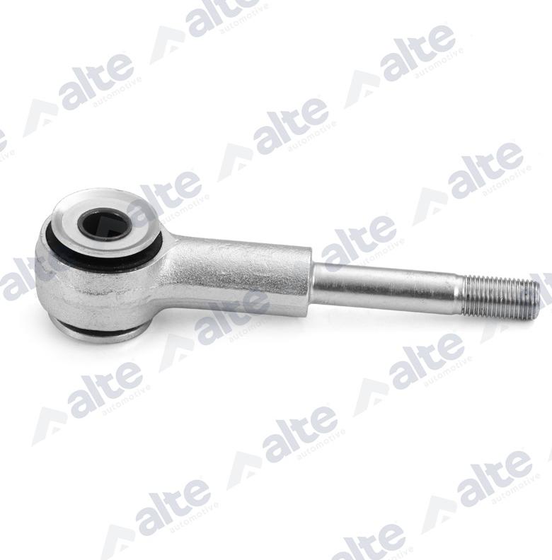 ALTE AUTOMOTIVE 79809AL - Entretoise / tige, stabilisateur cwaw.fr