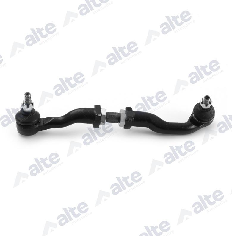 ALTE AUTOMOTIVE 79813AL - Barre de connexion cwaw.fr