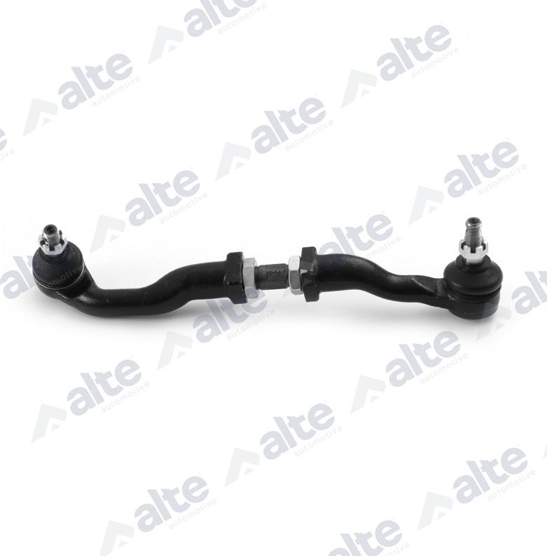 ALTE AUTOMOTIVE 79812AL - Barre de connexion cwaw.fr