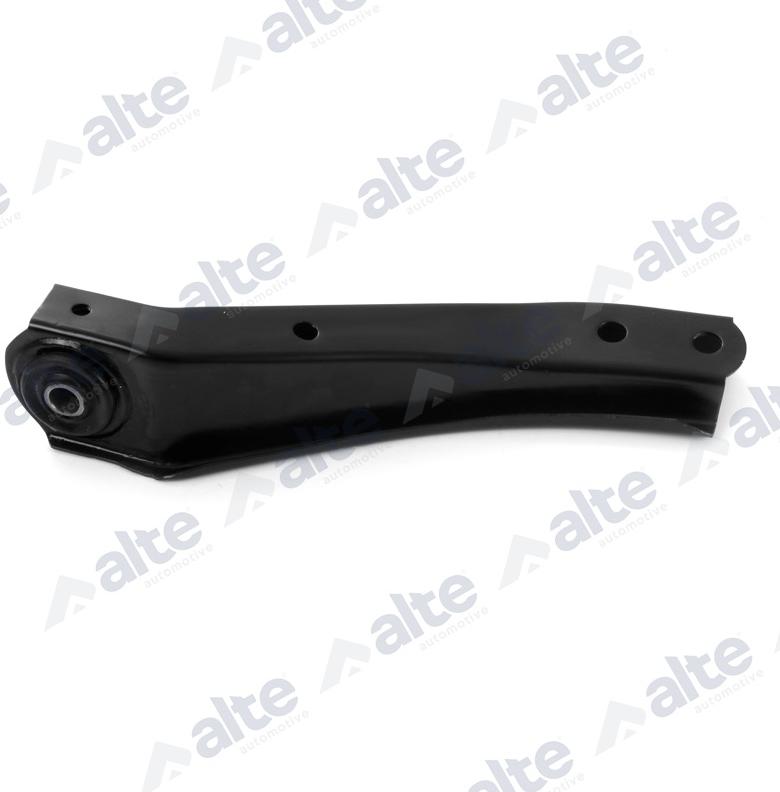 ALTE AUTOMOTIVE 79889AL - Bras de liaison, suspension de roue cwaw.fr