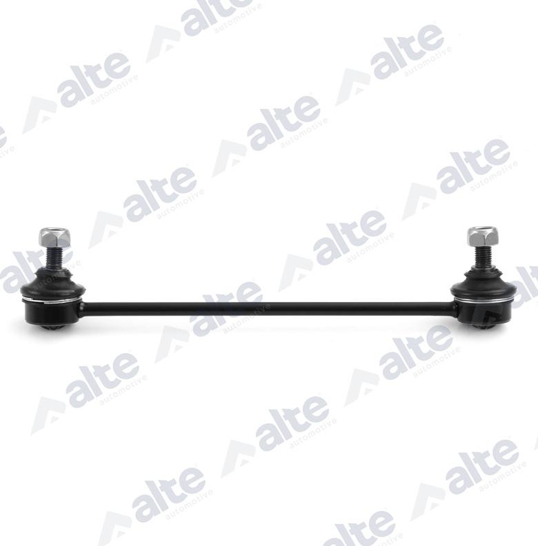 ALTE AUTOMOTIVE 79885AL - Entretoise / tige, stabilisateur cwaw.fr