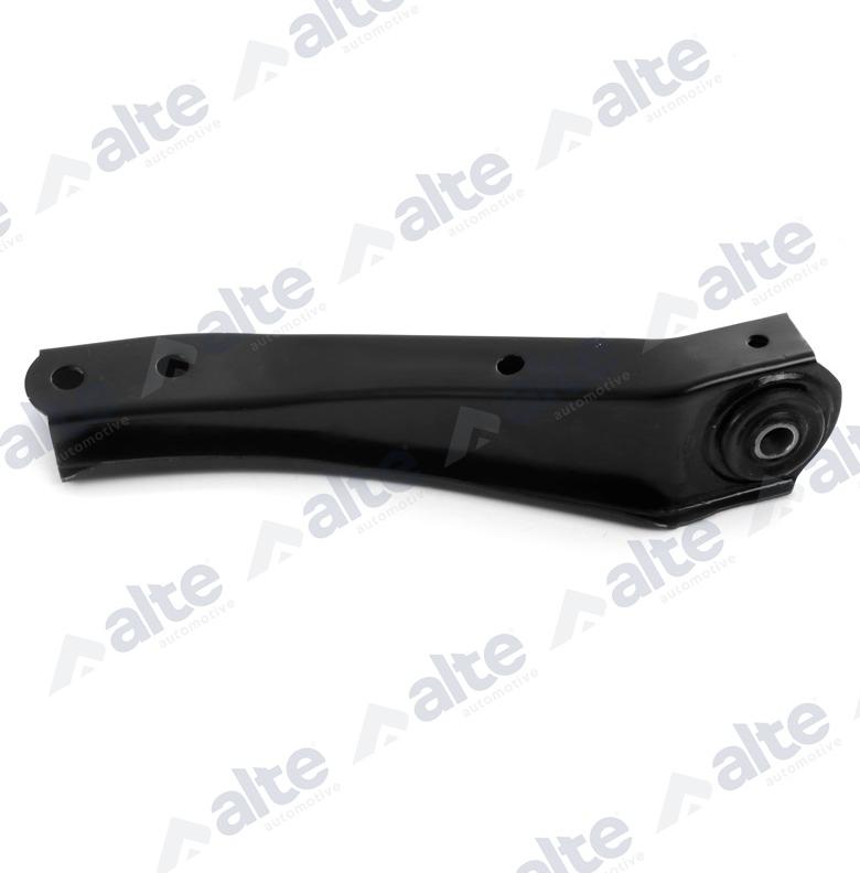 ALTE AUTOMOTIVE 79888AL - Bras de liaison, suspension de roue cwaw.fr