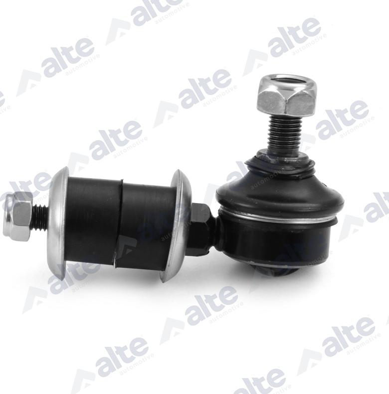 ALTE AUTOMOTIVE 79883AL - Entretoise / tige, stabilisateur cwaw.fr