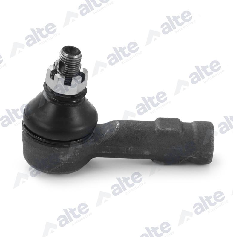 ALTE AUTOMOTIVE 79882AL - Rotule de barre de connexion cwaw.fr