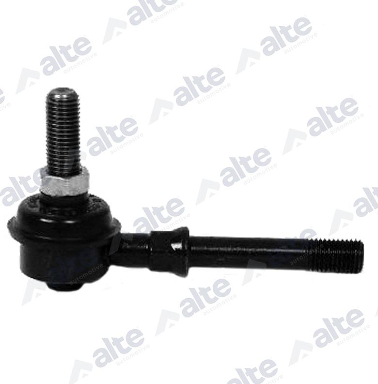 ALTE AUTOMOTIVE 79824AL - Entretoise / tige, stabilisateur cwaw.fr