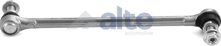 ALTE AUTOMOTIVE 79871AL - Entretoise / tige, stabilisateur cwaw.fr