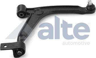 ALTE AUTOMOTIVE 79878AL - Bras de liaison, suspension de roue cwaw.fr