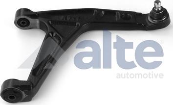 ALTE AUTOMOTIVE 79877AL - Bras de liaison, suspension de roue cwaw.fr