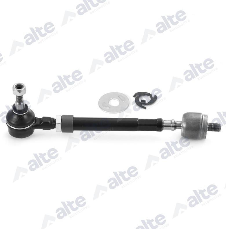 ALTE AUTOMOTIVE 79344AL - Barre de connexion cwaw.fr