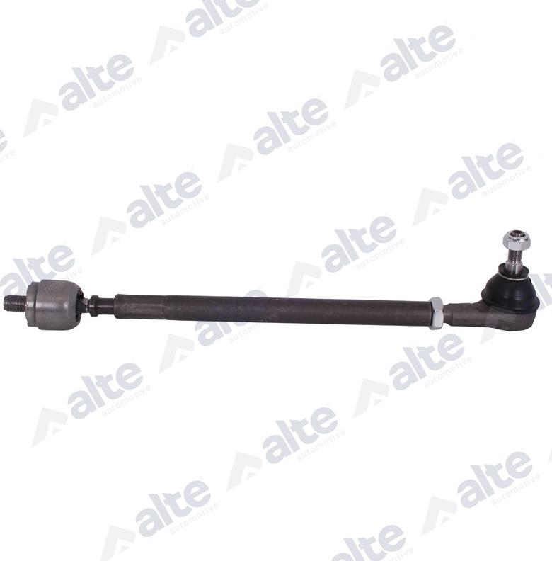 ALTE AUTOMOTIVE 79340AL - Barre de connexion cwaw.fr