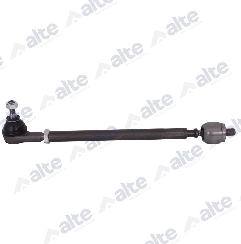 ALTE AUTOMOTIVE 79341AL - Barre de connexion cwaw.fr