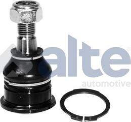 ALTE AUTOMOTIVE 79354AL - Rotule de suspension cwaw.fr