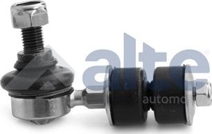 ALTE AUTOMOTIVE 79350AL - Entretoise / tige, stabilisateur cwaw.fr