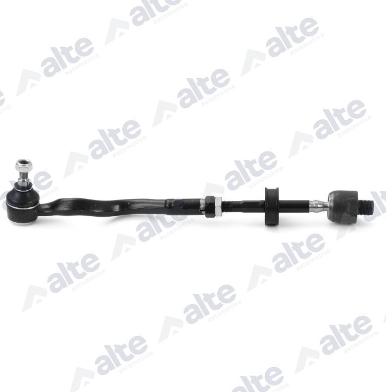 ALTE AUTOMOTIVE 79364AL - Barre de connexion cwaw.fr