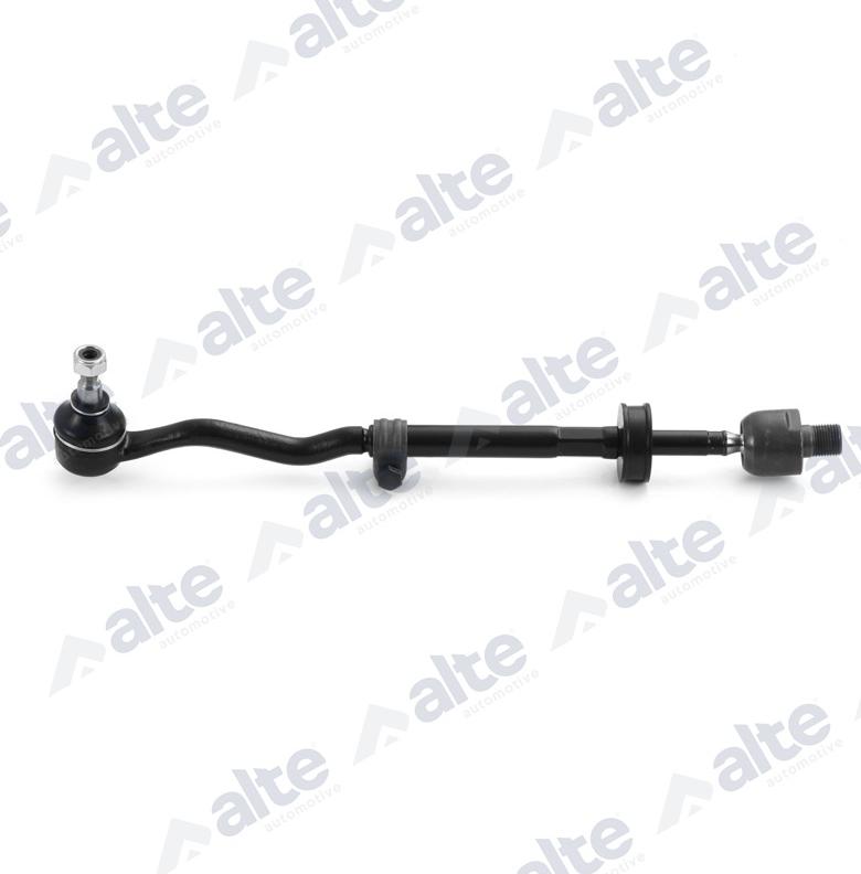 ALTE AUTOMOTIVE 79361AL - Barre de connexion cwaw.fr