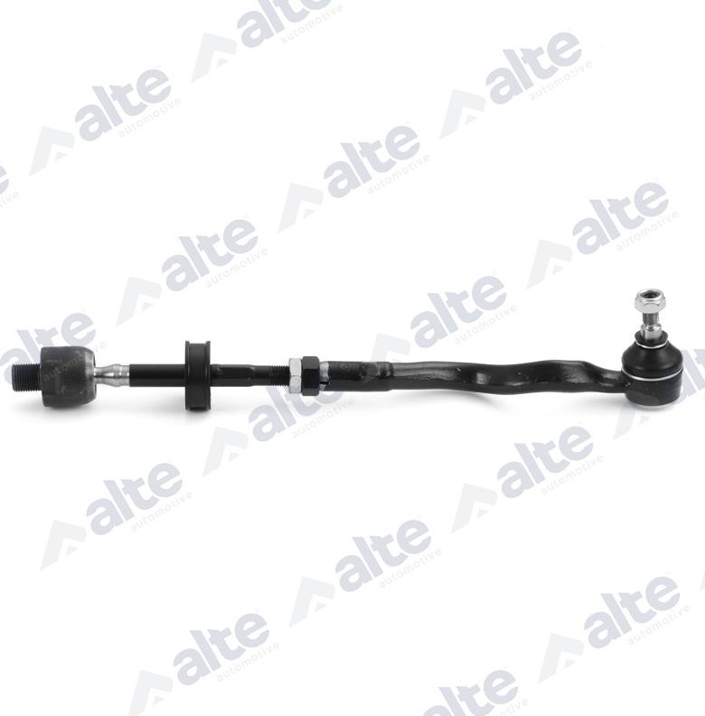 ALTE AUTOMOTIVE 79363AL - Barre de connexion cwaw.fr