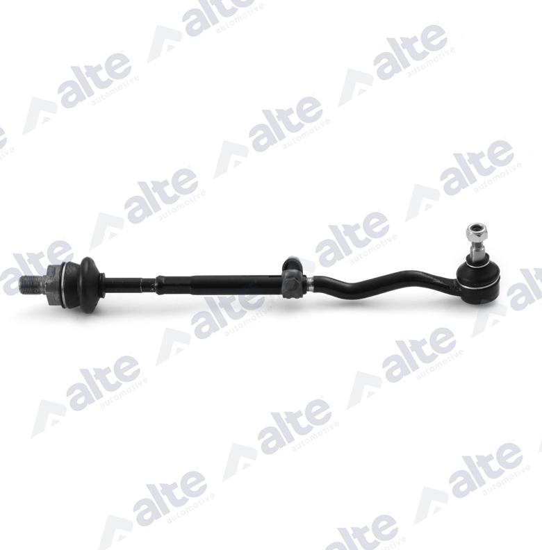 ALTE AUTOMOTIVE 79362AL - Barre de connexion cwaw.fr