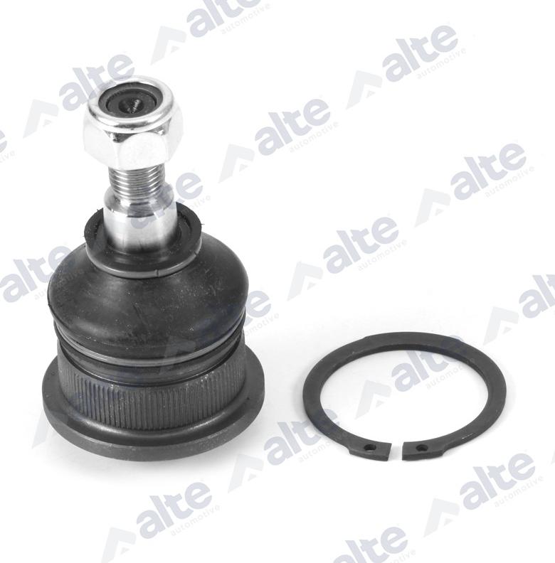 ALTE AUTOMOTIVE 79310AL - Rotule de suspension cwaw.fr