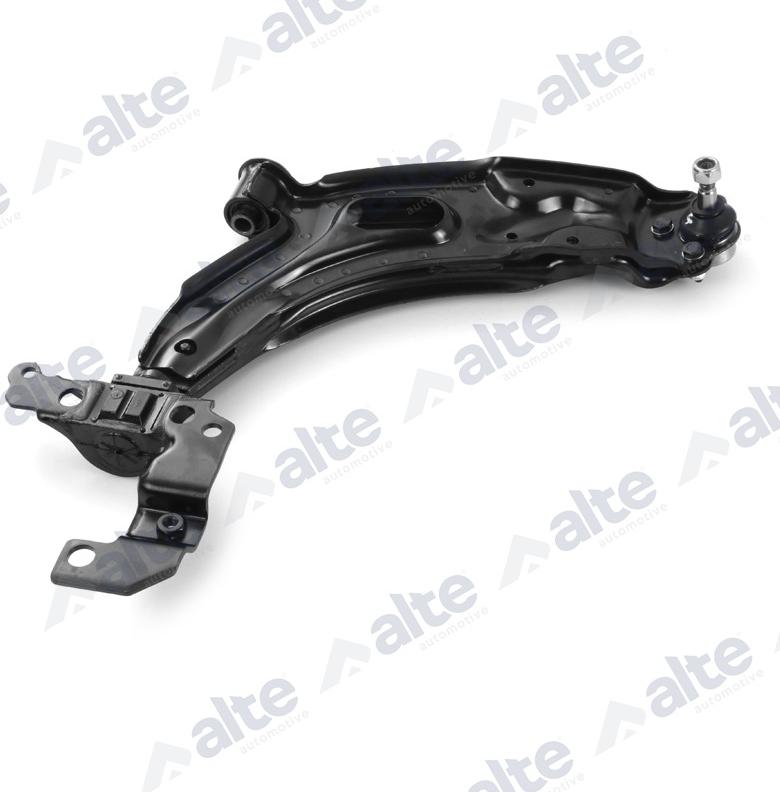 ALTE AUTOMOTIVE 79384AL - Bras de liaison, suspension de roue cwaw.fr