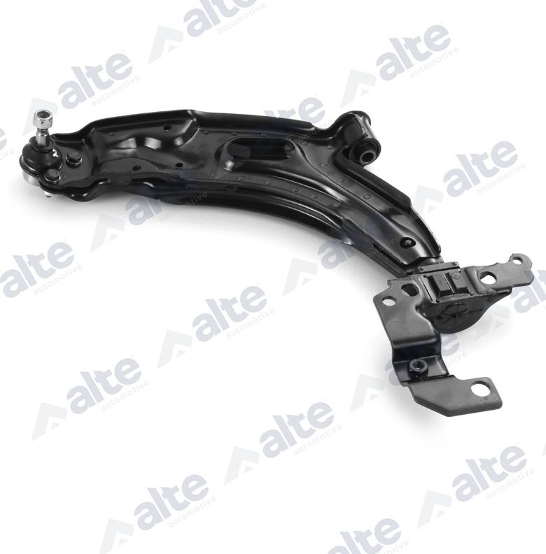 ALTE AUTOMOTIVE 79385AL - Bras de liaison, suspension de roue cwaw.fr