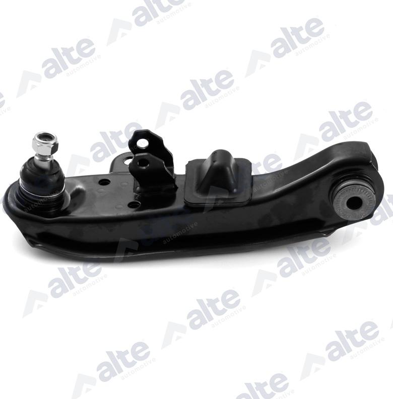 ALTE AUTOMOTIVE 79386AL - Bras de liaison, suspension de roue cwaw.fr