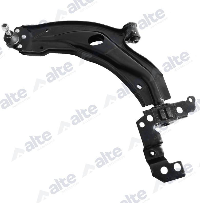 ALTE AUTOMOTIVE 79380AL - Bras de liaison, suspension de roue cwaw.fr