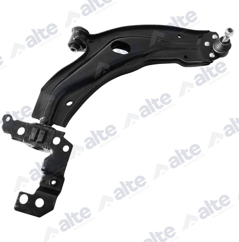 ALTE AUTOMOTIVE 79381AL - Bras de liaison, suspension de roue cwaw.fr