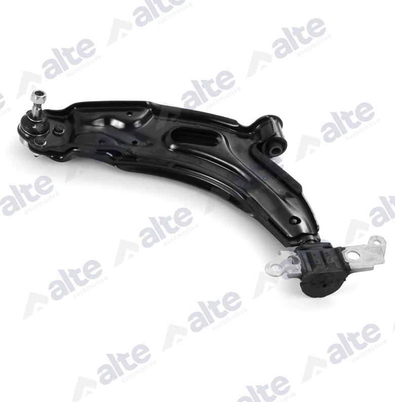 ALTE AUTOMOTIVE 79383AL - Bras de liaison, suspension de roue cwaw.fr