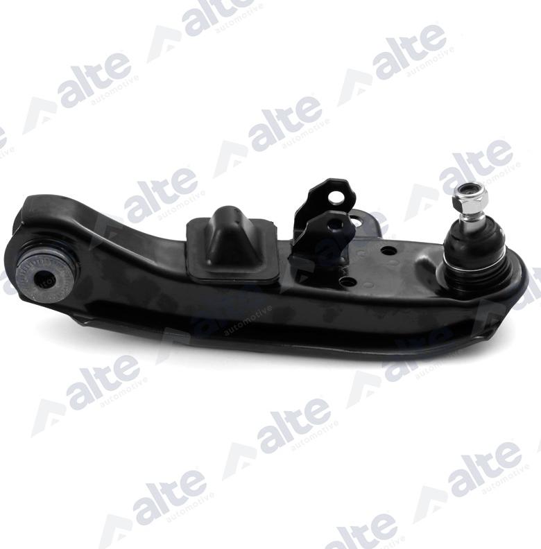 ALTE AUTOMOTIVE 79387AL - Bras de liaison, suspension de roue cwaw.fr