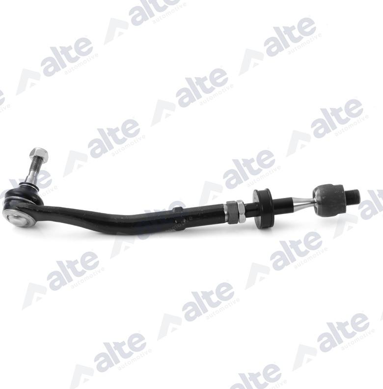 ALTE AUTOMOTIVE 79339AL - Barre de connexion cwaw.fr