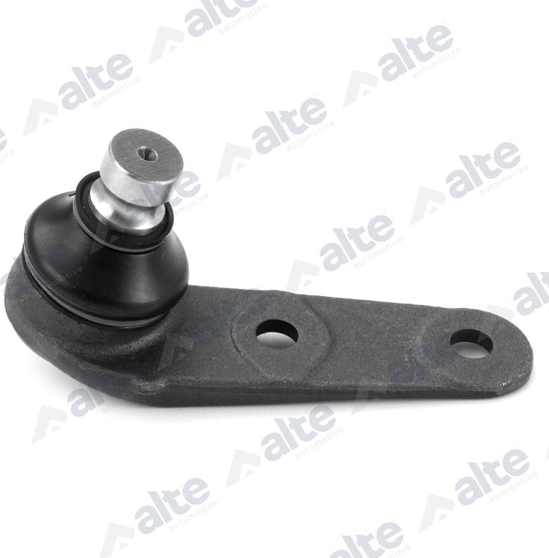 ALTE AUTOMOTIVE 79334AL - Rotule de suspension cwaw.fr