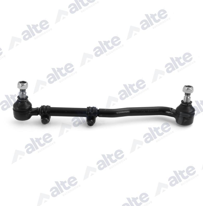 ALTE AUTOMOTIVE 79330AL - Barre de connexion cwaw.fr