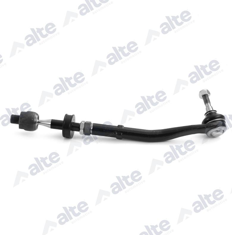 ALTE AUTOMOTIVE 79338AL - Barre de connexion cwaw.fr