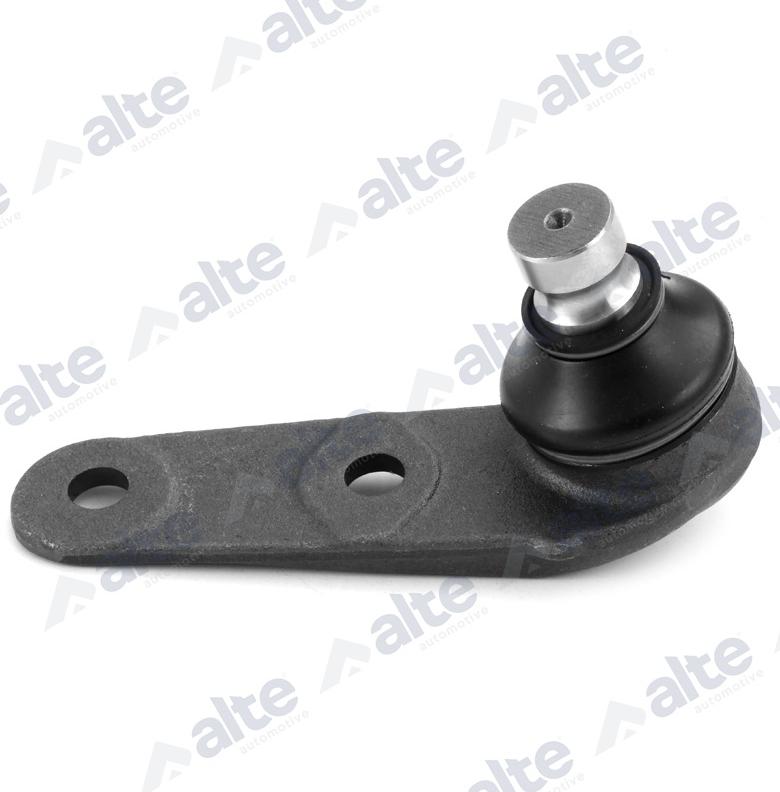 ALTE AUTOMOTIVE 79333AL - Rotule de suspension cwaw.fr