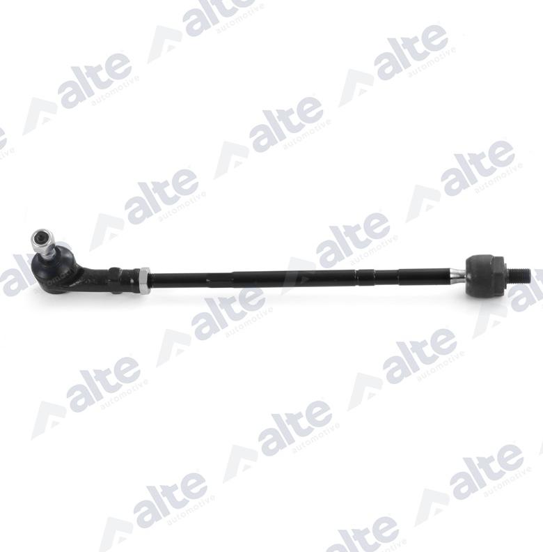 ALTE AUTOMOTIVE 79321AL - Barre de connexion cwaw.fr