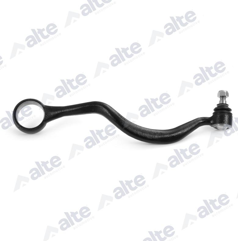 ALTE AUTOMOTIVE 79323AL - Bras de liaison, suspension de roue cwaw.fr