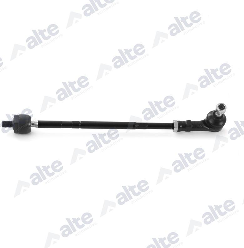 ALTE AUTOMOTIVE 79322AL - Barre de connexion cwaw.fr