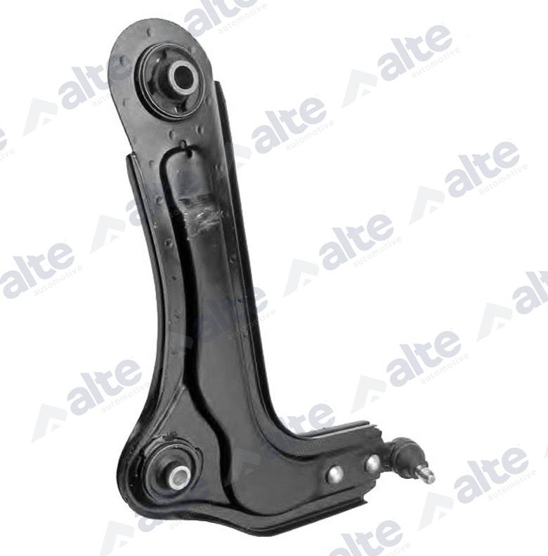 ALTE AUTOMOTIVE 79379AL - Bras de liaison, suspension de roue cwaw.fr