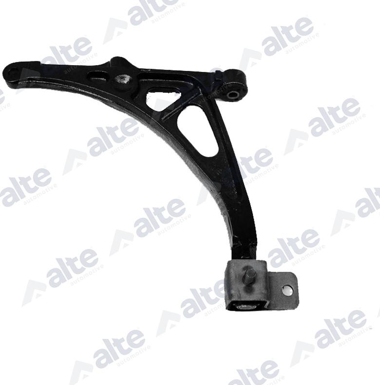 ALTE AUTOMOTIVE 79374AL - Bras de liaison, suspension de roue cwaw.fr