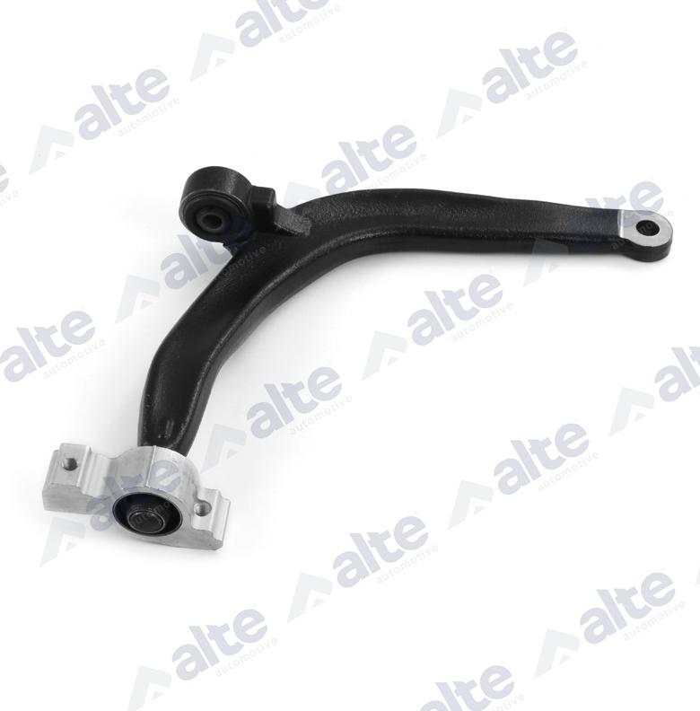 ALTE AUTOMOTIVE 79376AL - Bras de liaison, suspension de roue cwaw.fr